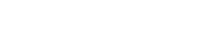 1Smart.Space